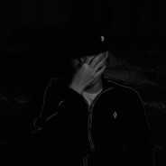 absadyk0v
