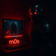 m0s