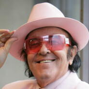 Eddy Wally