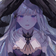 Neculai2モッコ