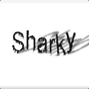 AlexaNdℜu_иииии1 :㋡