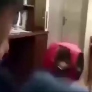gs