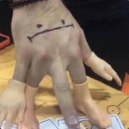 † Mda