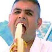 Obez Çingan