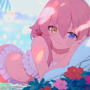 [FTF] Takanashi Hoshino