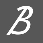 B_ZAZA