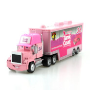 Gay Truck