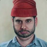 pablito