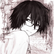 ⋆˚࿔ Rei 𝜗𝜚˚⋆