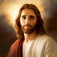 Jesus