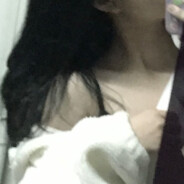 Parwannnn