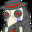Group Avatar