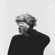 นนนี่หี