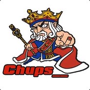 Chups__