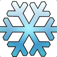 BPFrosty