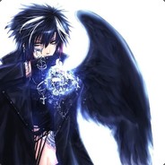 Boosting To GE