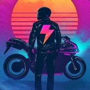 ПЕТЯ САМОКАТ
