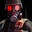 Group Avatar