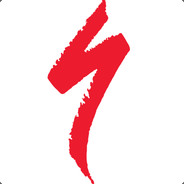 Specialized