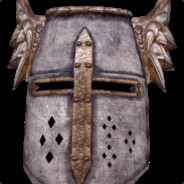 Ave Maria | Deus vult