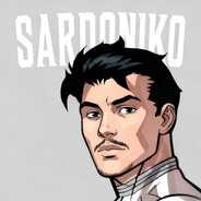 Sardoniko