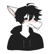 Steam profile picture for @antarctic