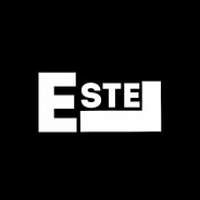 Estel Games Studio