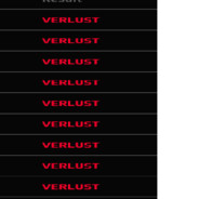 twitch.tv/zevin12 off !!!