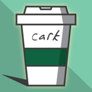 Cark