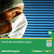 LEGISTA
