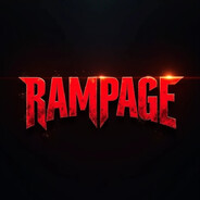 -_-Rampage avatar