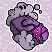 Soapiquet