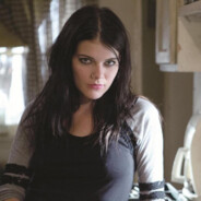 Mandy Milkovich