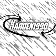 Karden