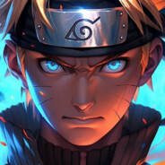 Tnvsmoker