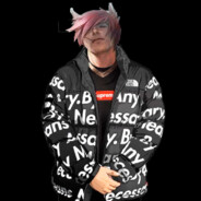 Supreme Drip