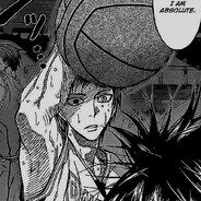 SENJURO AKASHI