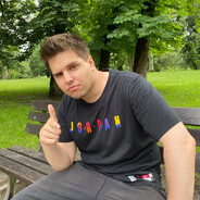 Jan Faberski