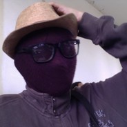 Blind_FaNG