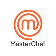✪ Master Cheif ✪