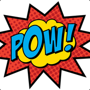 PowTesMort