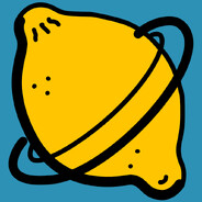 Space Lemon Games
