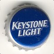 Steam profile picture for @keystone