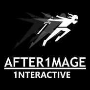 AFTER1MAGE 1NTERACTIVE