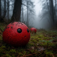 Аватар сообщества Steam