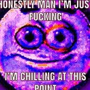 chemfinal