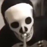 IROSKE