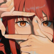 Diaz