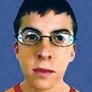 NastyAlex