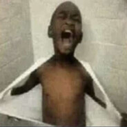 Rage MONster Destroy ur MOM 2